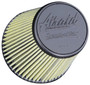 Airaid 705-505 - AIR- Universal Air Filter