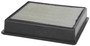 Airaid 854-357 - AIR- Replacement Air Filter