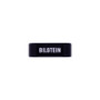 Bilstein 25-311389 - 5160 Series 90-18 RAM 1500 4WD Rear Shock Absorber