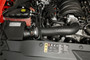 K&N 57-3103 - 17-18 Chevrolet Silverado V6-4.3L F/I 57 Series FIPK Performance Intake Kit
