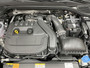 K&N 57S-9507 - 18-20 Volkswagen Golf VII L4-1.5L F/I Performance Intake Kit
