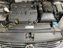 K&N 57S-9508 - Performance Intake Kit Volkswagen 1.6/2.0L TDi Enclosed Airbox