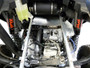K&N 63-1146 - Aircharger Polaris RZR Pro XP 925Cc 2020-2021 Performance Air Intake System