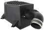 K&N 63-3118 - 63 Series AirCharger Performance Intake 20-21 Chevrolet 1500 L6-3.0 DSL