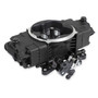 Holley EFI 534-299 - Terminator X Stealth 4150 Throttle Body