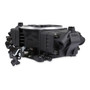 Holley EFI 534-299 - Terminator X Stealth 4150 Throttle Body
