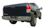 Gibson 67101 - 07-19 Toyota Tundra Limited 5.7L 2.5in Cat-Back Dual Sport Exhaust - Stainless