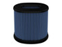 aFe Power 24-91156 - Momentum Intake Replacement Air Filter w/ Pro 5R Media