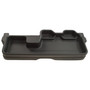 Husky Liners 9031 - Under Seat Storage Box