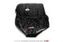 AMS AMS.38.06.0001-2 - Performance 2020+ Toyota GR Supra Forged Carbon Fiber Engine Cover