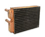 Scott Drake C5DZ-18476-A - 64-68 Heater Core (without A/C)
