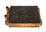 Scott Drake C5DZ-18476-A - 64-68 Heater Core (without A/C)