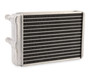 Scott Drake C5DZ-18476-AL - 64-68 Heater core, aluminum