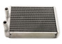 Scott Drake C5DZ-18476-AL - 64-68 Heater core, aluminum