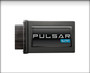 Edge Products 23410-3 - Pulsar LT Control Module