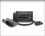 Edge Products 23414-3 - Pulsar LT Control Module