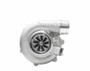 Garrett 877895-5003S - G25-550 Turbocharger O/V V-Band / V-Band 0.72 A/R Internal WG