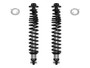 Icon 48610 - 21-UP Ford Bronco 2-3in Rear 2.5 VS IR COILOVER KIT