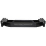 Westin 58-411245 - 21-23 Ford F-150 (Excl. 2022+ Lightning EV) Pro-Series Front Bumper - Tex. Blk