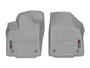 Weathertech 4616551 - FloorLiner™ DigitalFit®