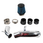 Injen SP1363P - 18-20 Kia Forte 2.0L (L4) Polished Cold Air Intake