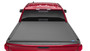 Lund 968224 - 2022 Toyota Tundra 5.7ft Bed Genesis Elite Roll Up Tonneau (w/o Utility Track Sys)