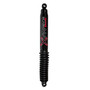 Skyjacker B8398 - Jeep Gladiator JT 4WD 4-4.5in Lift Black MAX Shock Absorber - Rear