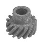 MSD 85812 - Distributor Gear Iron