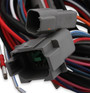 MSD 8892 - Ignition Control Wire