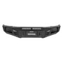 Go Rhino 24298T - 15-17 Ford F-150 BR6 Front Bumper Replacement