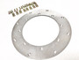 Mcleod 560530HSK - GM 97-13 LS Flywheel Heatshield For use with 560530