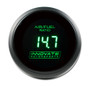 Innovate 38720 - DB-Gauge Green (Gauge Only)