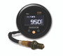 Innovate 38930 - PSN-1: PowerSafe Nitrous Bottle Pressure & Air/Fuel Ratio Gauge Kit