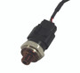 Innovate 39270 - Plug & Play 0-1450 PSI Pressure Sensor (Fluid and Air)