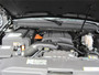 K&N 33-2135 - 02-09 Cadillac / 99-09 Chevy/GMC PickUp Drop In Air Filter