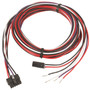 AutoMeter P19370 - WIRE HARNESS, TEMPERATURE, SPEK-PRO, REPLACEMENT