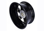 Ford Racing M-1007-S2085F15B - 15-21 F-150 20x8.5 Gloss Black Wheel