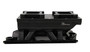 Holley 825124 - Sniper EFI Intake Manifold
