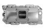 Holley 835011 - Sniper EFI Intake Manifold