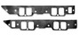 Holley 835061 - Sniper EFI Intake Manifold