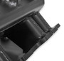 Holley 835062 - Sniper EFI Intake Manifold