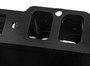 Holley 835062 - Sniper EFI Intake Manifold