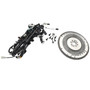 Ford Racing M-12000-M50 - Coyote Engine Manual Transmission Upfit Kit