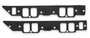 Holley 835161 - Sniper EFI Intake Manifold