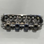 Ford Racing M-6049-SD73A - 7.3L Cylinder Head Assembled RH