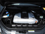 K&N 33-2857 - 06-09 L.R. Range Rover / 02-10 VW Touareg / 02-09 Porche Cayenne Drop In Air Filter