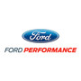 Ford Racing M-8501-FR9 - FR9 Water Pump Assembly