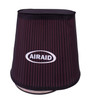 Airaid 799-472 - Pre-Filter for 720-472 Filter