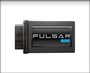 Edge Products 22451 - Pulsar LT Control Module