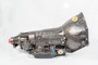TCI 211000 - TH400 StreetFighter  for Chevrolet Engines